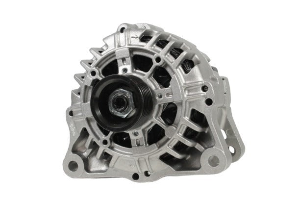 Belstarter IR7225RP | 2 | img_5124.jpg