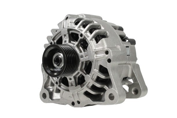 Belstarter IR7225P | 3 | img_5125.jpg
