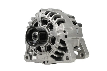 Belstarter IR7225P | 3 | img_5125.jpg