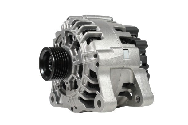 Belstarter IR7225RP | 4 | img_5126.jpg