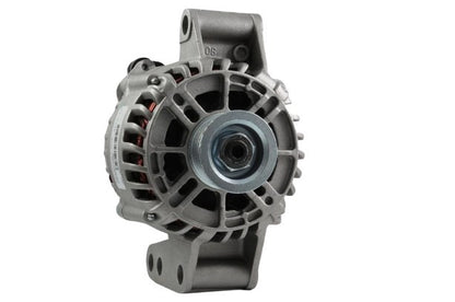 Belstarter IR7988R | 20 | img_5126.jpg