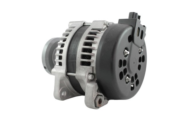 Belstarter IR6217RP | 8 | img_5126.jpg