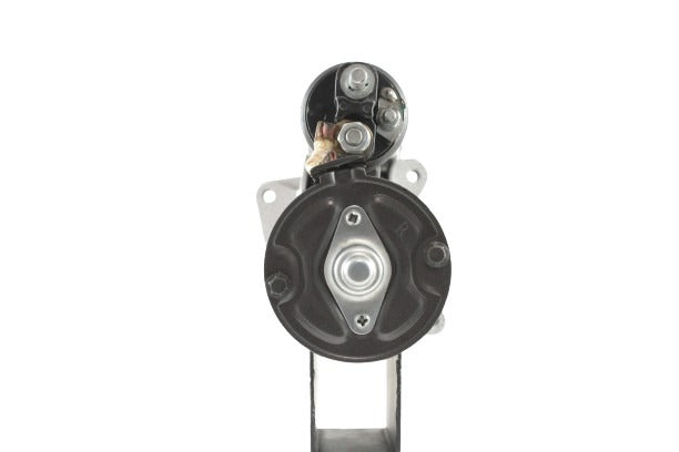 Belstarter IR9118R | 11 | img_5126.jpg