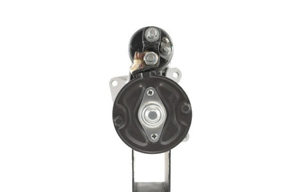Belstarter IR9118R | 11 | img_5126.jpg