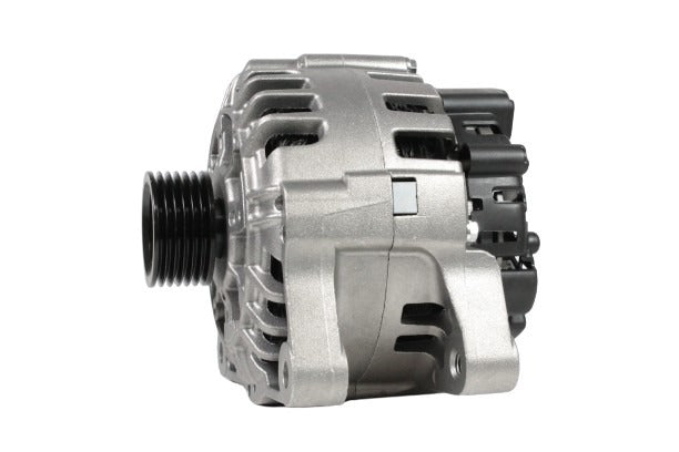 Belstarter IR7225RP | 5 | img_5127.jpg