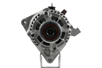 Belstarter IR5927DENSO | 1 | img_5127.jpg