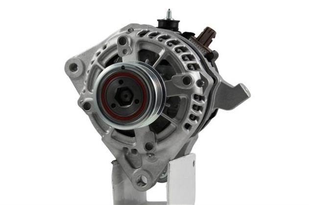 Belstarter IR5927DENSO | 2 | img_5128.jpg