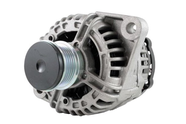 Belstarter IR7927RP | 3 | img_5128.jpg