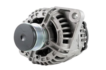 Belstarter IR7927RP | 3 | img_5128.jpg