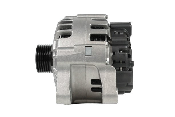 Belstarter IR7225RP | 6 | img_5128.jpg