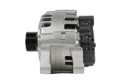 Belstarter IR7225RP | 6 | img_5128.jpg