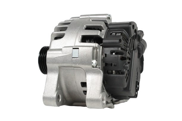 Belstarter IR7225RP | 7 | img_5129.jpg