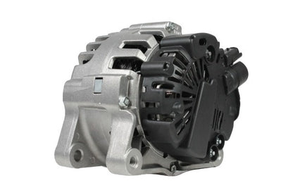 Belstarter IR7225RP | 8 | img_5130.jpg