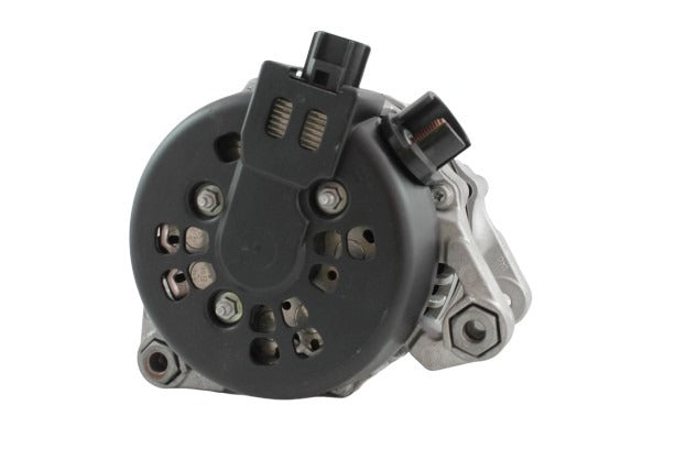 Belstarter IR6217RP | 12 | img_5130.jpg