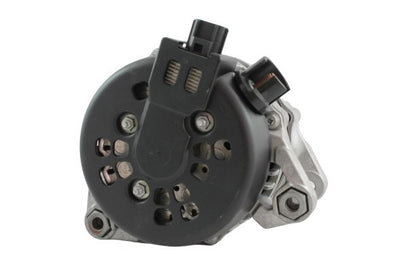 Belstarter IR6217RP | 12 | img_5130.jpg