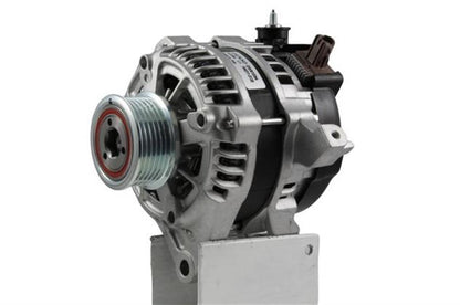 Belstarter IR5927DENSO | 4 | img_5130.jpg