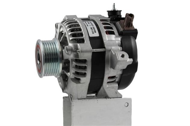 Belstarter IR5927DENSO | 5 | img_5131.jpg