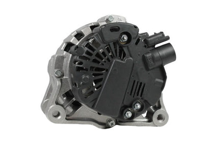 Belstarter IR7225RP | 10 | img_5132.jpg