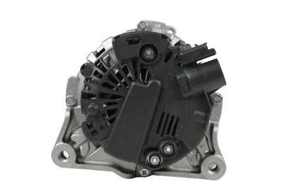 Belstarter IR7225RP | 11 | img_5133.jpg