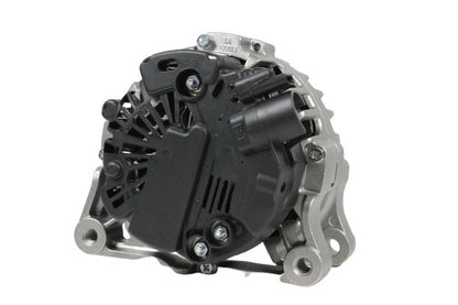 Belstarter IR7225RP | 12 | img_5134.jpg