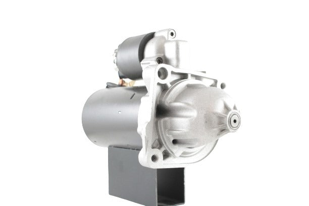 Belstarter IR9118RP | 19 | img_5134.jpg