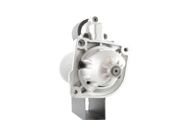 Belstarter IR9118RP | 20 | img_5135.jpg