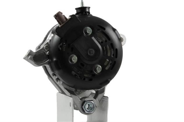 Belstarter IR5927DENSO | 10 | img_5136.jpg