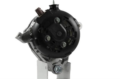 Belstarter IR5927DENSO | 10 | img_5136.jpg