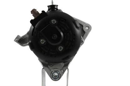 Belstarter IR5927DENSO | 11 | img_5137.jpg