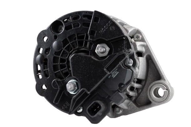Belstarter IR7927RP | 12 | img_5137.jpg