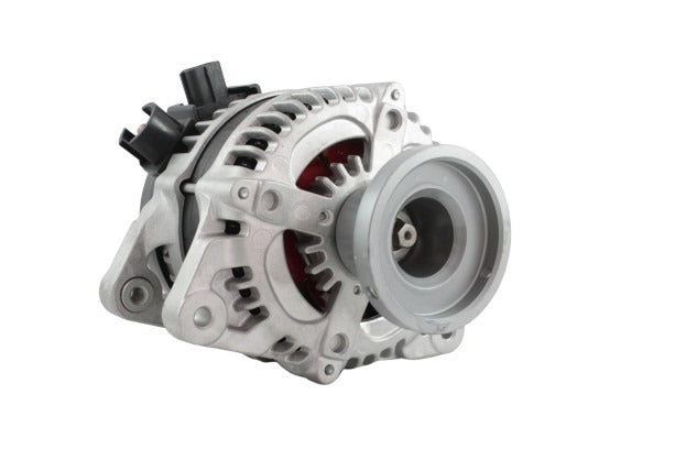 Belstarter IR6217R | 19 | img_5137.jpg