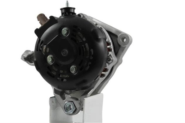 Belstarter IR5927DENSO | 12 | img_5138.jpg