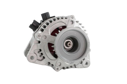 Belstarter IR6217R | 20 | img_5138.jpg