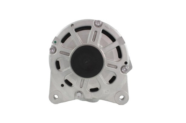 Belstarter IR6115R | 1 | img_5139.jpg