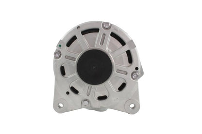 Belstarter IR6115R | 1 | img_5139.jpg