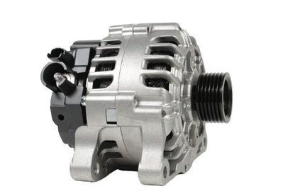 Belstarter IR7225RP | 17 | img_5139.jpg