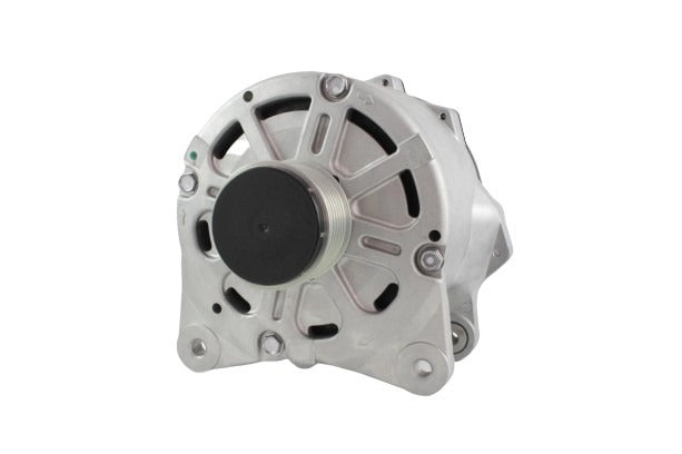 Belstarter IR6115R | 2 | img_5140.jpg