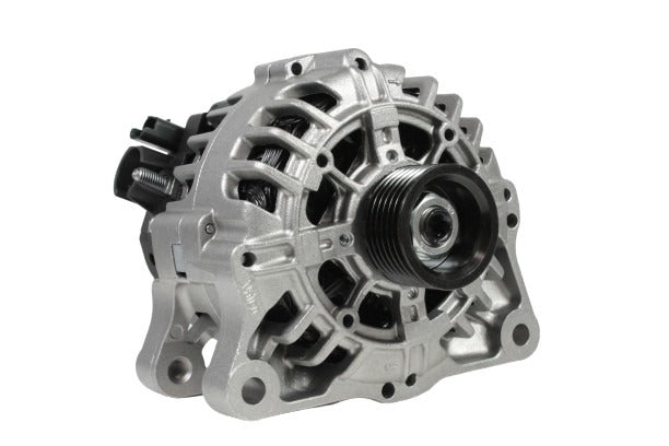 Belstarter IR7225P | 19 | img_5141.jpg