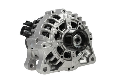 Belstarter IR7225P | 19 | img_5141.jpg