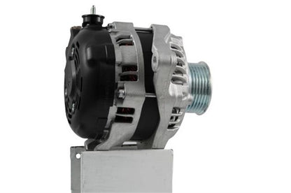 Belstarter IR5927DENSO | 15 | img_5141.jpg