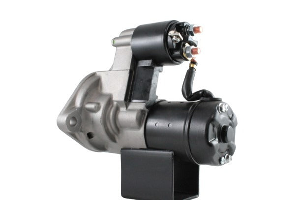 Belstarter IR8703R | 8 | img_5141.jpg