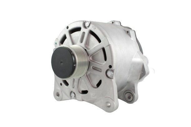 Belstarter IR6115R | 3 | img_5141.jpg