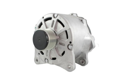 Belstarter IR6115R | 3 | img_5141.jpg