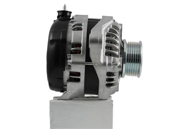 Belstarter IR5927DENSO | 16 | img_5142.jpg