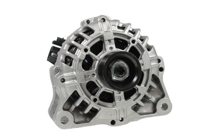 Belstarter IR7225P | 20 | img_5142.jpg