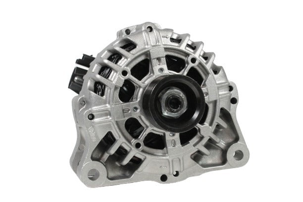 Belstarter IR7225RP | 20 | img_5142.jpg