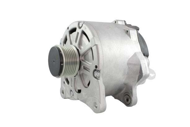 Belstarter IR6115R | 4 | img_5142.jpg