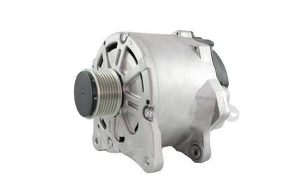 Belstarter IR6115R | 4 | img_5142.jpg
