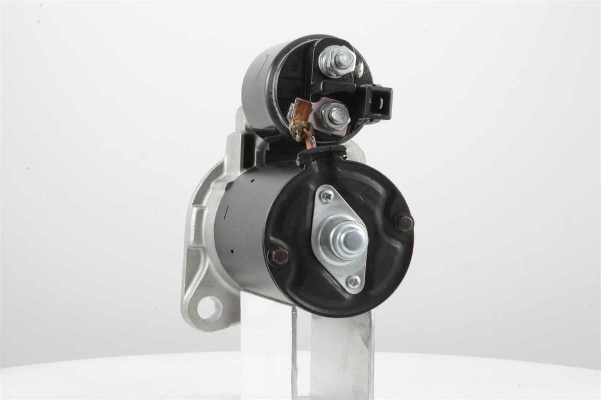 Belstarter IR9485P | 10 | img_5143.jpg