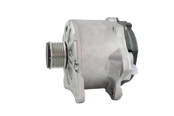 Belstarter IR6115R | 5 | img_5143.jpg